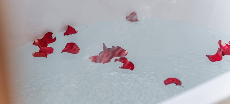 贵阳北京路贵医地铁站君亭酒店图片