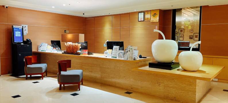 屏东薇米文旅图片