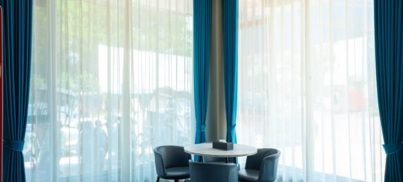 钦州钦南久隆镇汉圣商务酒店图片