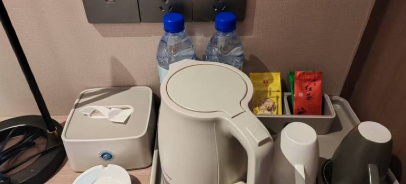 宜昌三峡电力职业学院学术中心图片