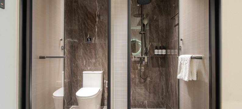 尚景酒店(茂名中国第一滩店)图片