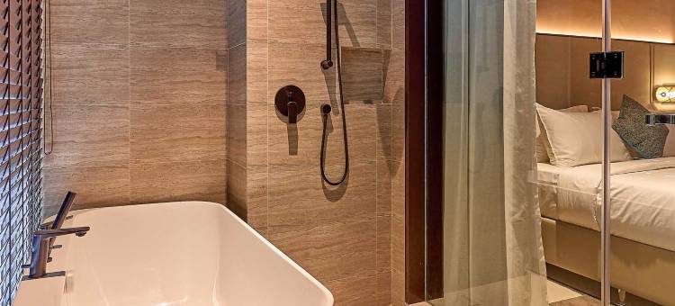 云顶 Antara 尊享公寓 · COBNB(步行可达 SkyAvenue)(Antara Genting by COBNB)图片