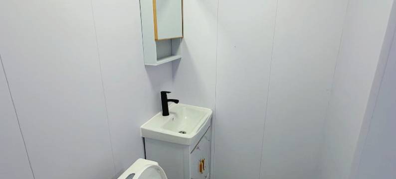 瑞馨家庭宾馆图片