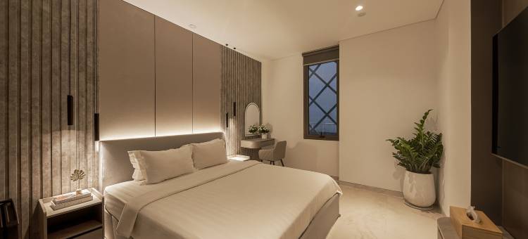 Cubicity Pho Duc Chinh(Cubicity Pho Duc Chinh)图片