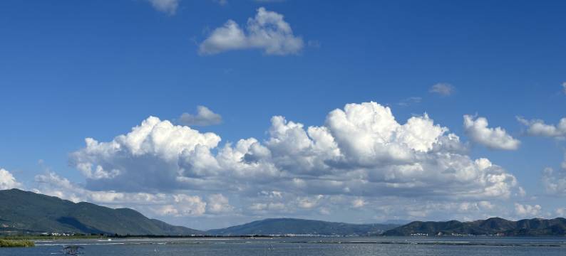 屏缘别院民宿(石屏古城店)图片