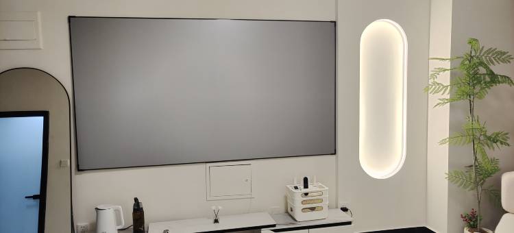 十里芳华民宿图片