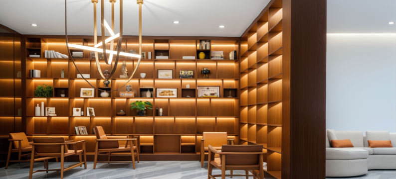 古城墙畔·舒漫丨智能观景磨咖酒店(西安钟鼓楼安定门地铁站店)图片
