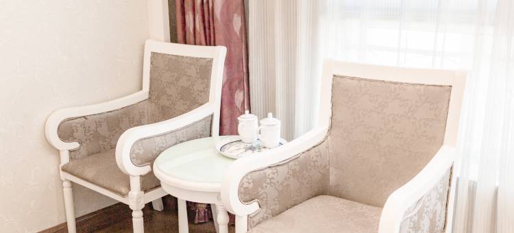 鑫金辉商务酒店(攀枝花学院万达广场店)图片