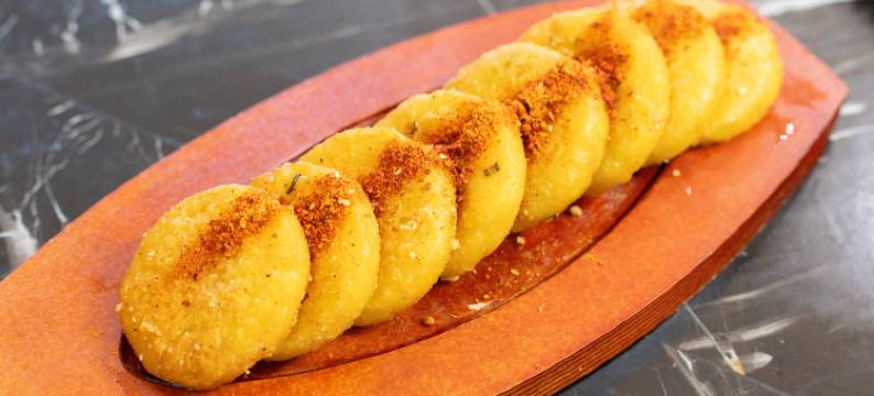 富俪国际酒店(观山湖公园贵阳市政府店)图片