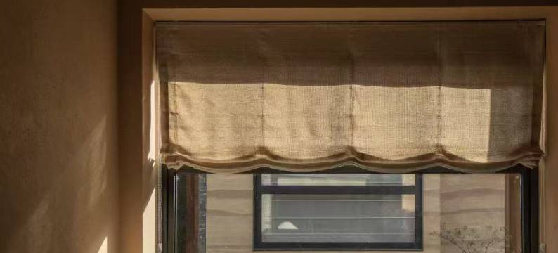 桑让·SangRang·温泉庭院·设计师度假民宿图片