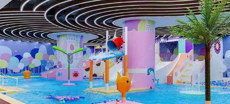 平遥古城丽柏酒店图片