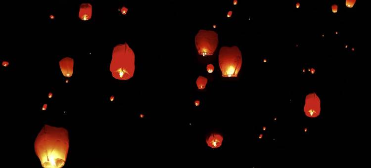 悠然居酒店(襄阳古城店)图片