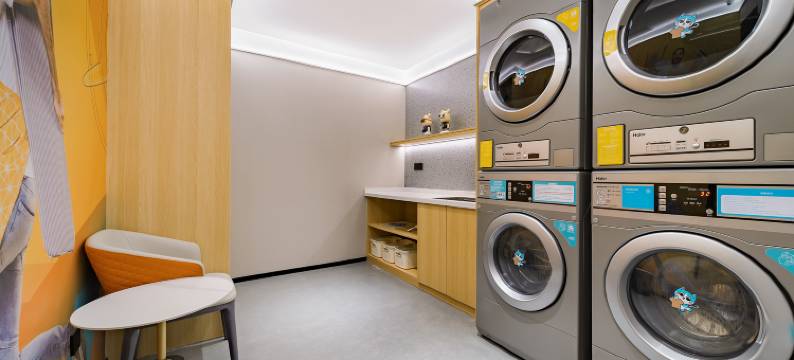 竞界云居电竞酒店(鄂州南浦路店)图片