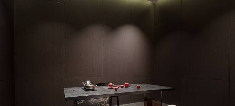 美豪丽致酒店(景德镇陶阳里景区浙江路店)图片