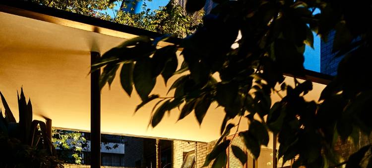 瑞息·一尘ㅤMOUNTAINVIEW｜苍洱伴山观海度假香氛别墅(大理店)图片