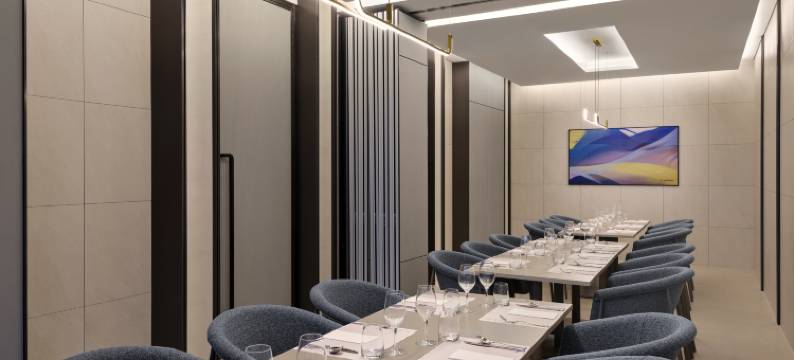 Wyndham Goseong Gangwon图片