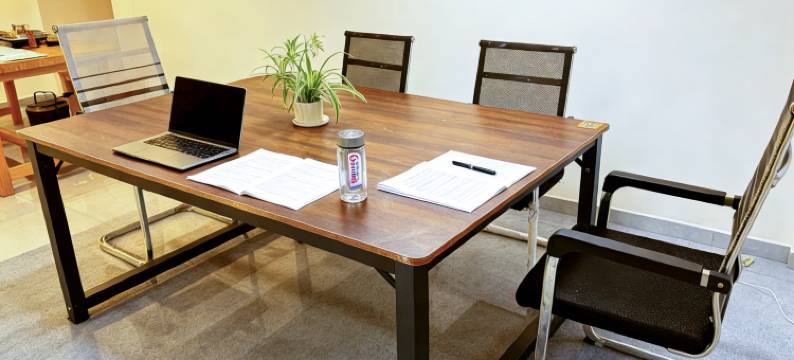 途悦公寓(宁德新能源科技店)图片