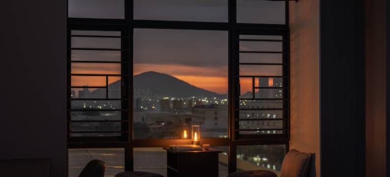丽宽国际(格力总部店)图片