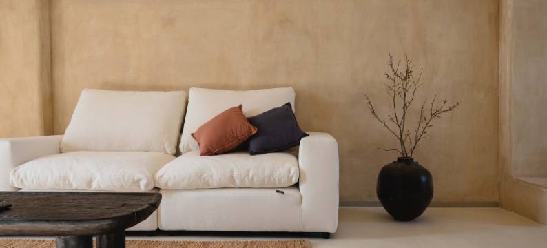 玺麓民宿(长白山万达国际度假区店)图片