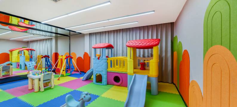 书香世家酒店(杭州建德新安江店)图片