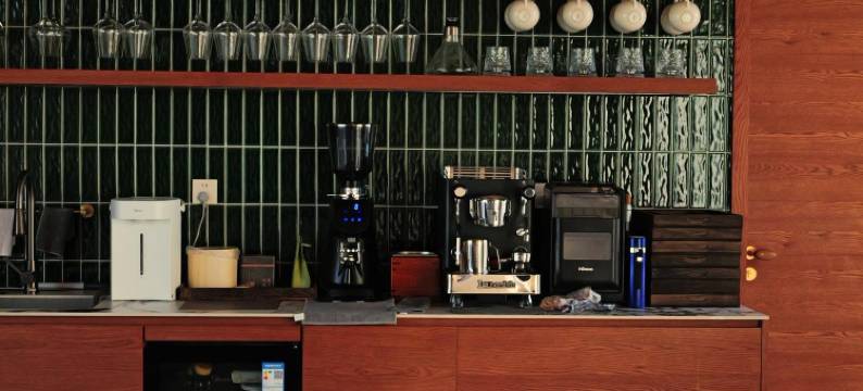 敦煌·懿合相庄园民宿图片