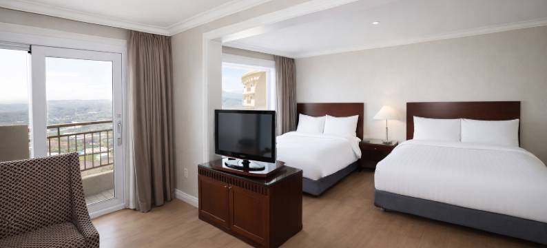 拉维多尔,璀蔓臻选温德姆酒店及度假村(La VIE Dor Hotel and Resort, Trademark Collection by Wyndham)图片