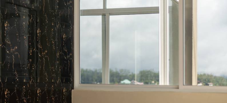 橡光雾隐山居(Oak Ray Misty Hills)图片