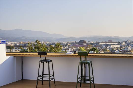 红河建水Garden·漫途花园酒店(建水古城朱家花园店)图片