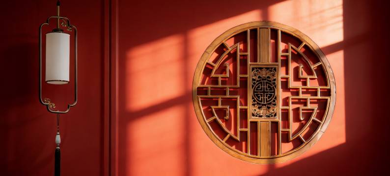 南华里酒店(古城景区沱江店)图片