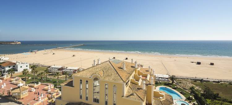 AP东方海滩(AP Oriental Beach - Adults Friendly)图片