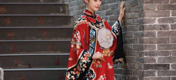 兴盛久庭院雅居(平遥古城景区店)图片
