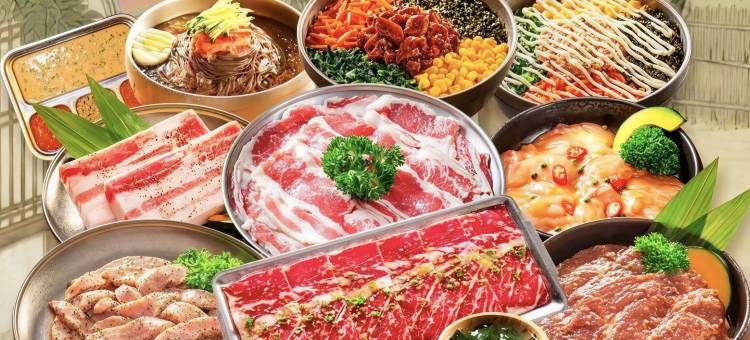 长春帝都时尚住宿图片