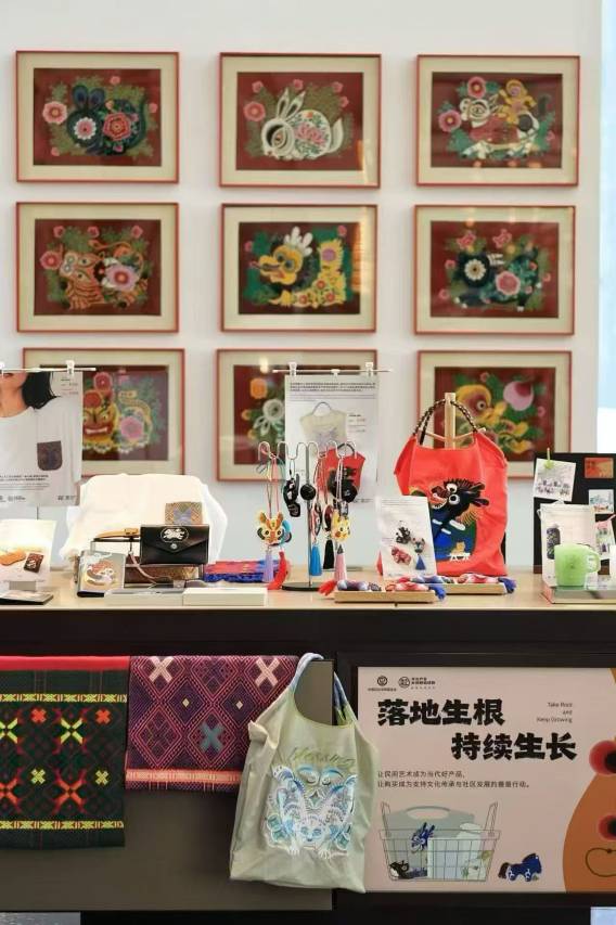 西安高新凯悦尚萃酒店图片
