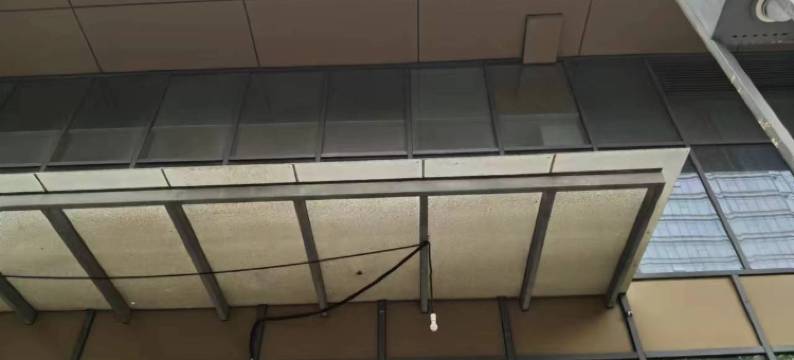 拾光.云舍(南坪上海城店)图片