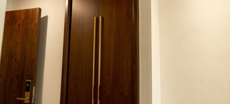 兰州海顺达酒店(安宁海关店)图片