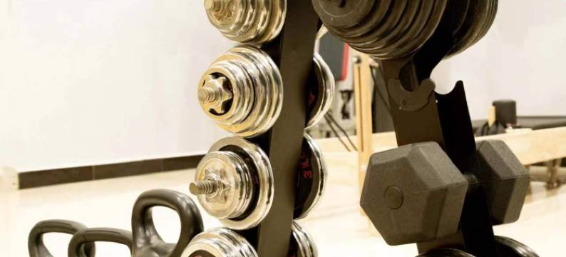 丽江吉铂隆大酒店图片