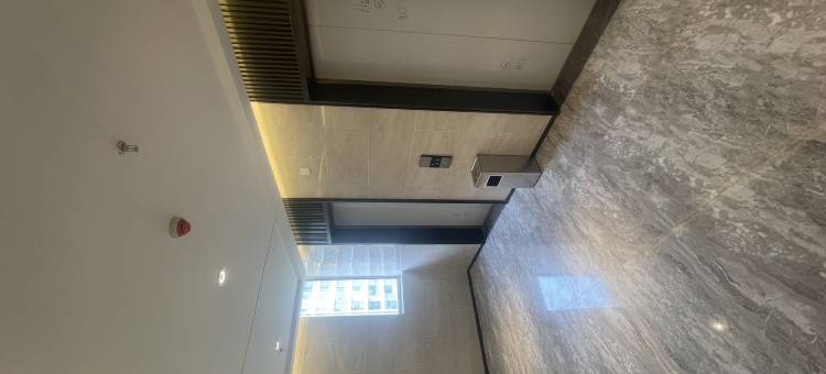 卡门·影宿(荣成樱花湖店)图片