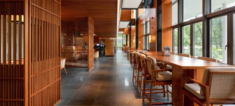 中山温泉宾馆图片