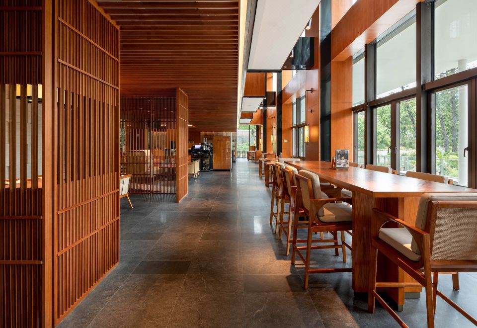 Zhongshan Hot Spring ResortHotel Overview
