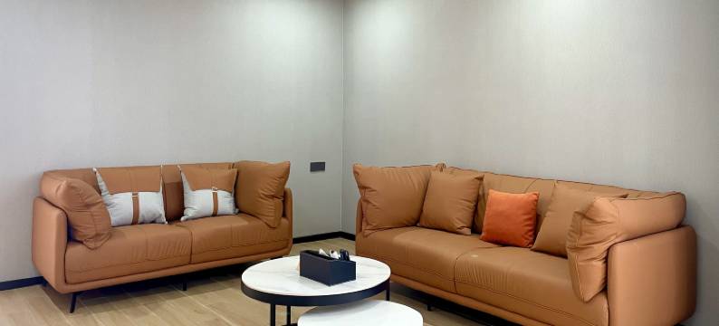 江门银湖商务酒店(崖门镇政府店)图片