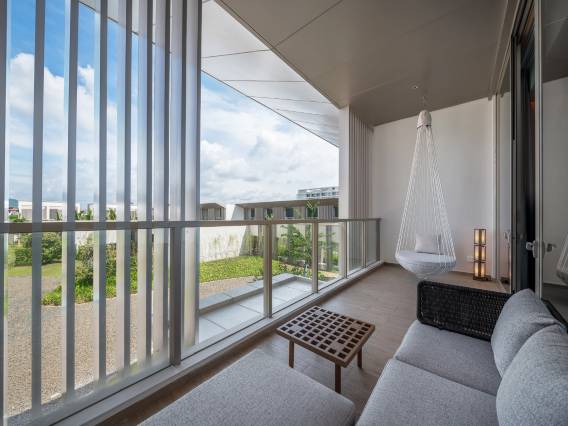 三亚茅台尊品酒店图片