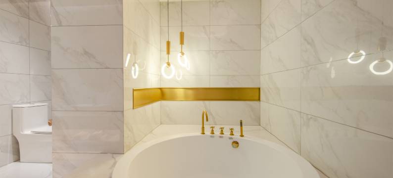 壹号国际(人民广场店)图片