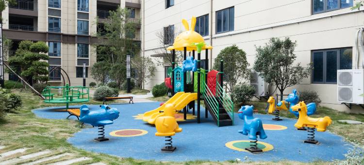 爱电竞酒店(荆门名泉店)图片