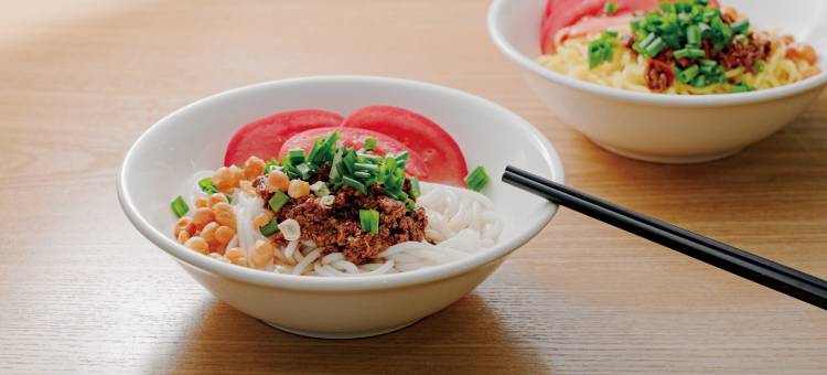 麗枫酒店(安顺古城顾府街店)图片