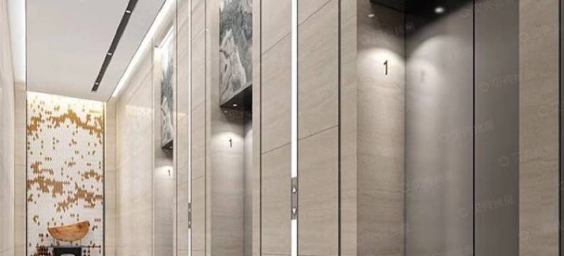 西港酒店(西安外事学院丈八北路地铁站店)图片