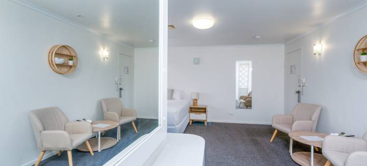 马可波罗(The Marco Polo)图片