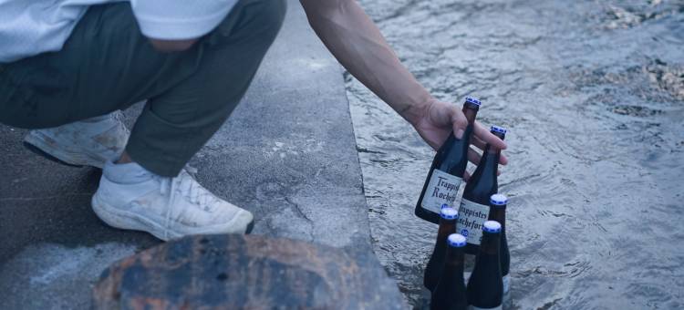 民间宿客·三味书屋图片