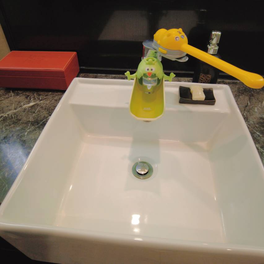 三亚海棠湾联投君亭酒店(海棠湾国际免税城店)图片