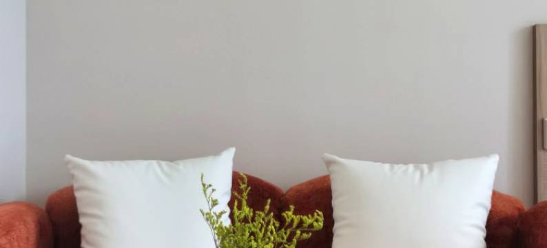 南京轻筑酒店公寓(百家湖小龙湾地铁站店)图片