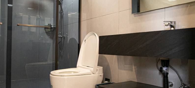 三清山家缘溪宿民宿图片